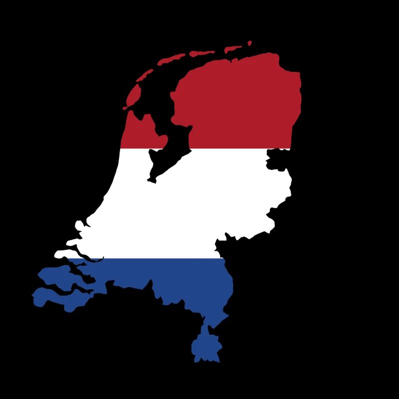 Pays-Bas