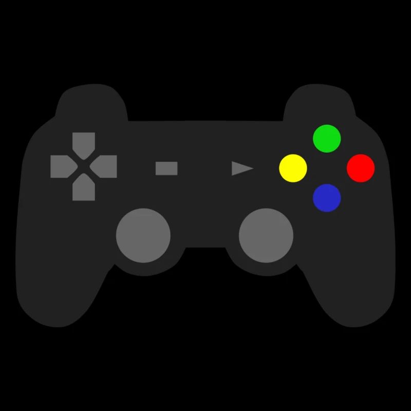 Controller