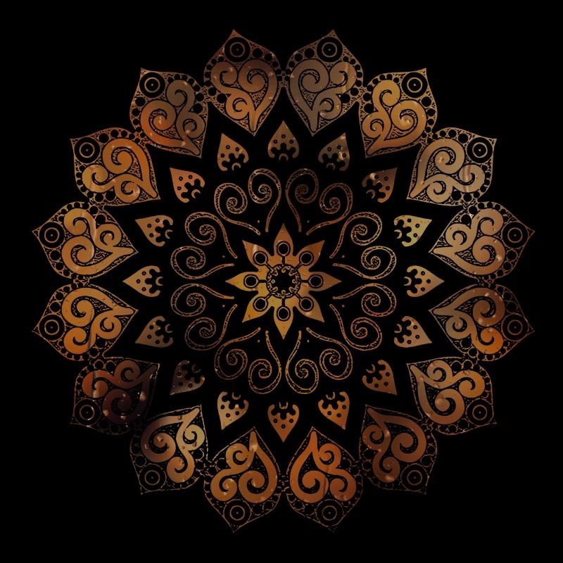 Mandala
