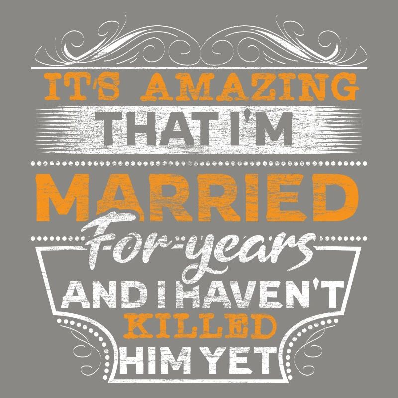 Ehe Eheleute Ehering Geschenk