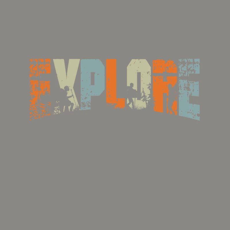 Explore