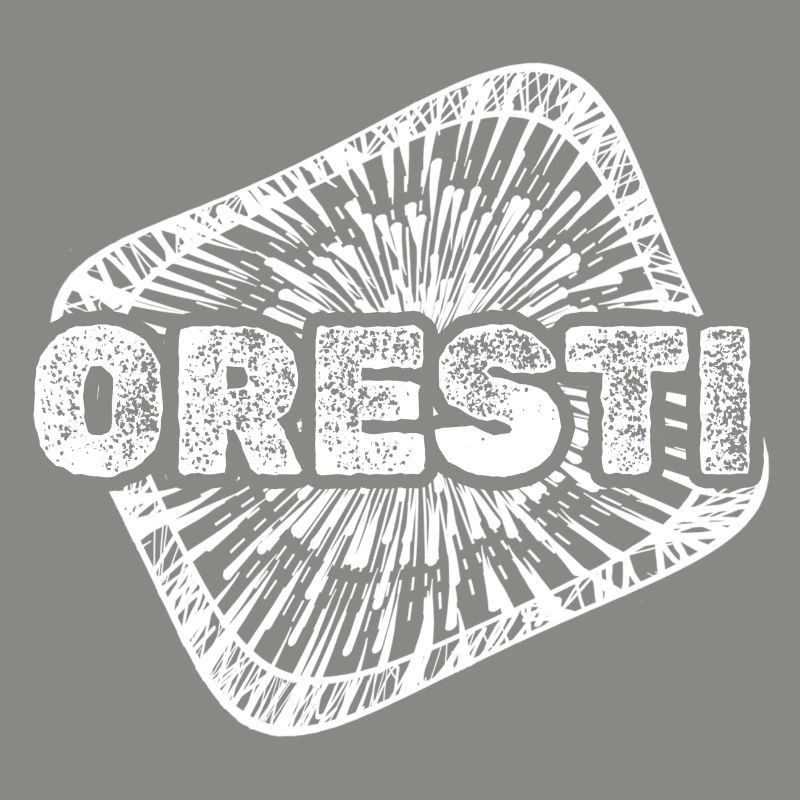 Birth Oresti