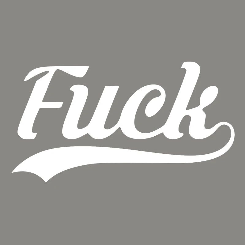 Fuck Retro Script
