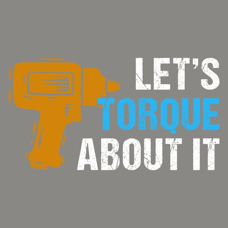 Mechanical Engineering Mechanical Engineer