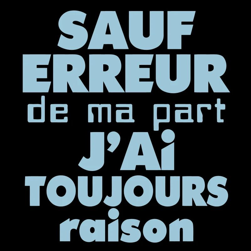 Except error always jai reason (1c)