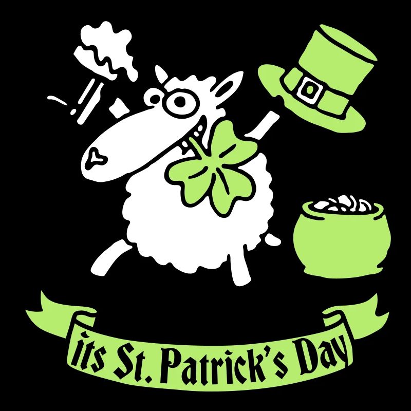 st_pattricks_sheep_b