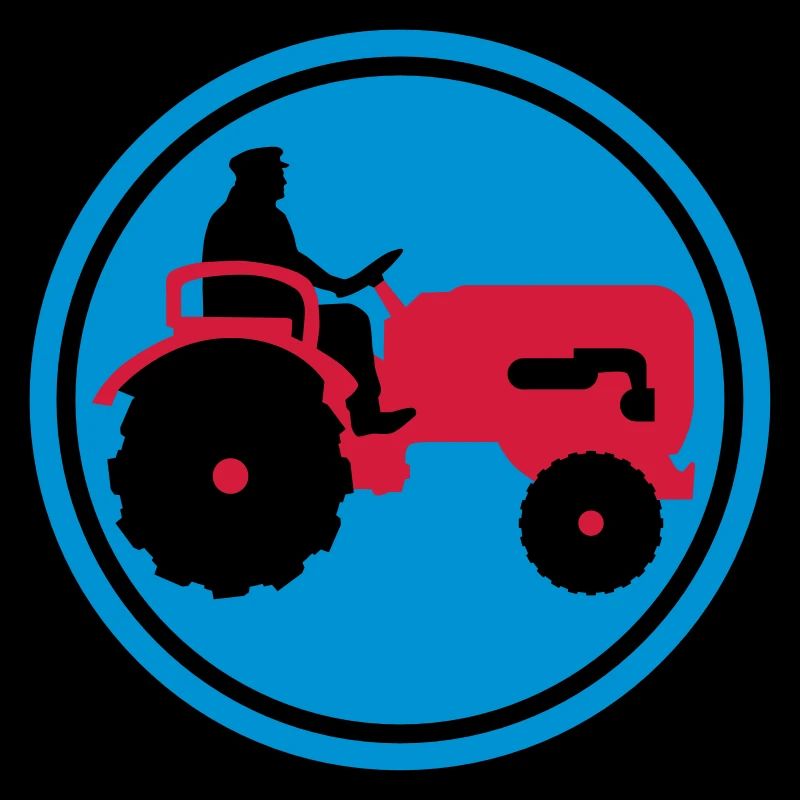 bauer_mit_traktor_032013_a_3c