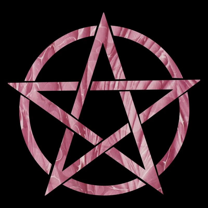 pentagram e 229