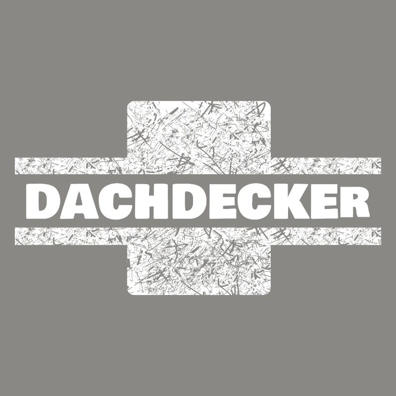 Dachdecker