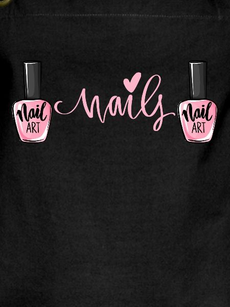 Nagellack Nageldesign Manicure Nagelstudio Nägel