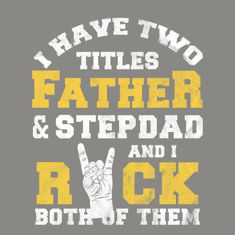 Stepfather dad dad stepdad gift stepson