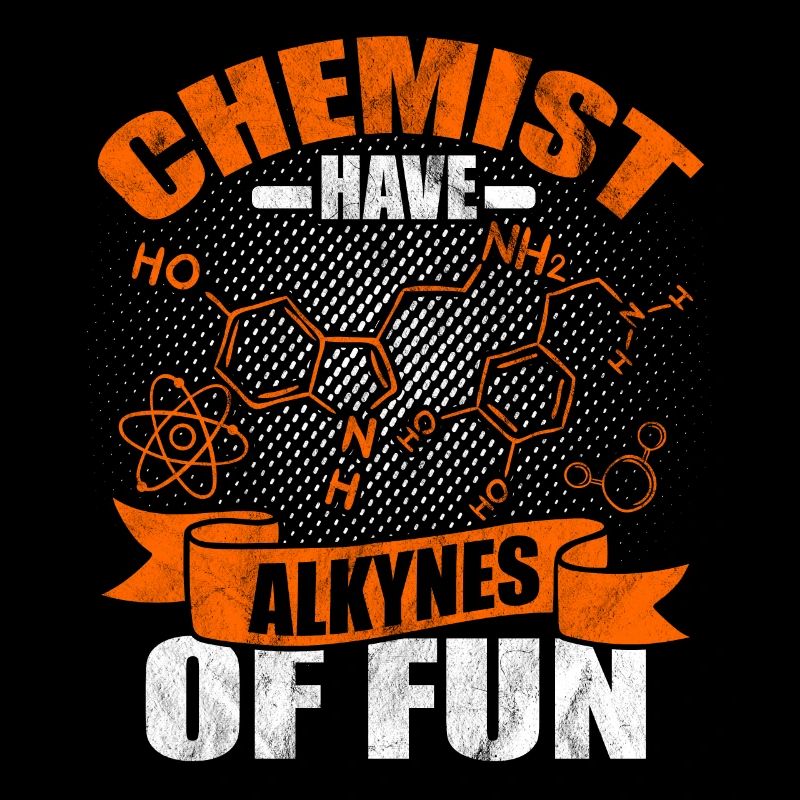 chimie