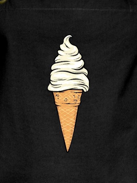 Eis