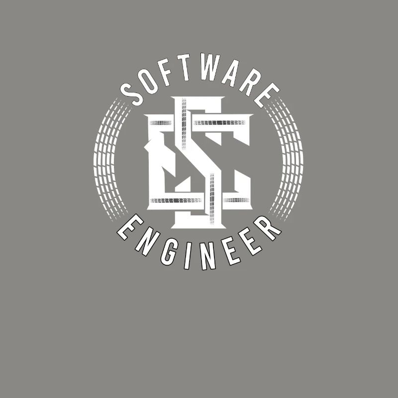 Software developer for coders