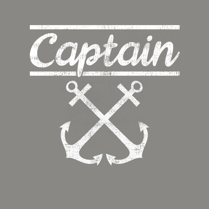 Capitaine
