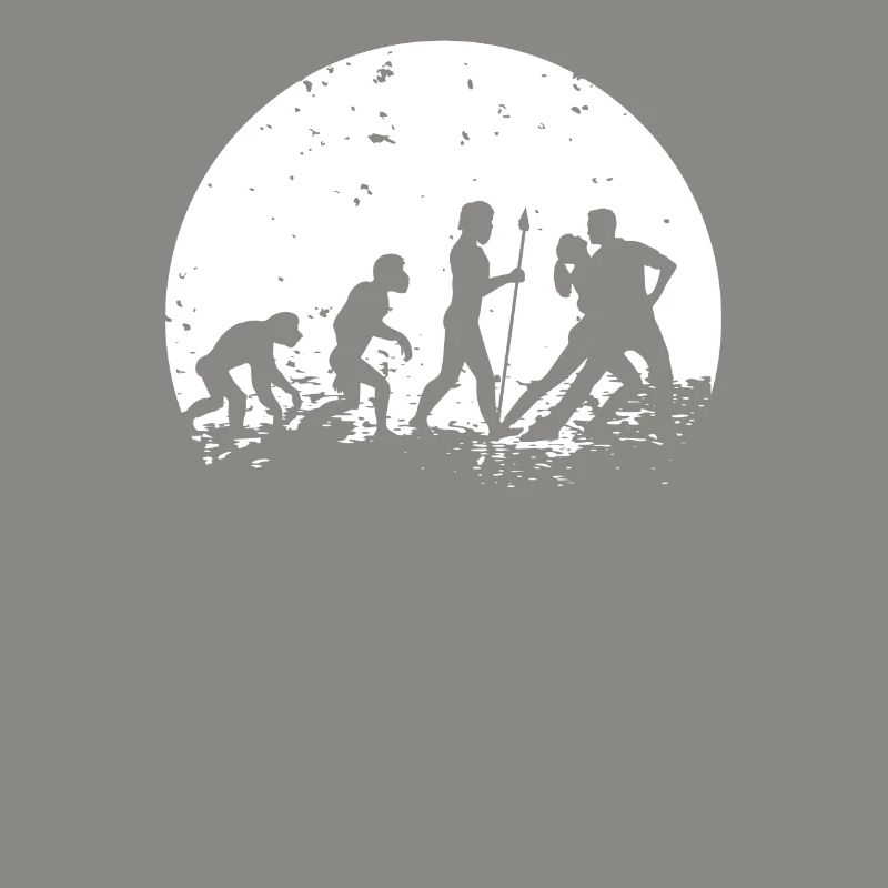 Professeur de danse Evolution Lune Danse École de danse Danse