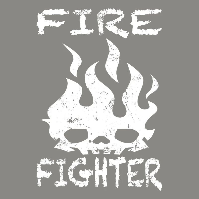 Firefighter fire Firefighters firefighter
