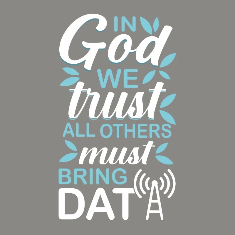 Programmierer Debugging