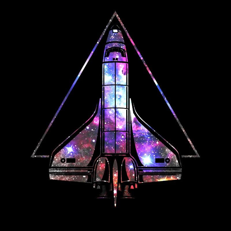 Space Shuttle