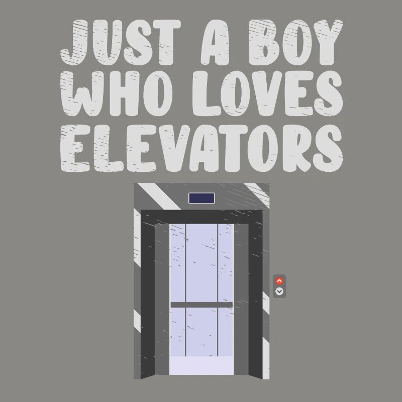 Elevator Technician Elevator Mechanic Elevator