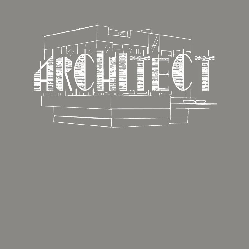 Architecte architecte architecture Architecte