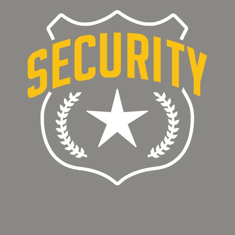 Security Bouncer Security Security Guard