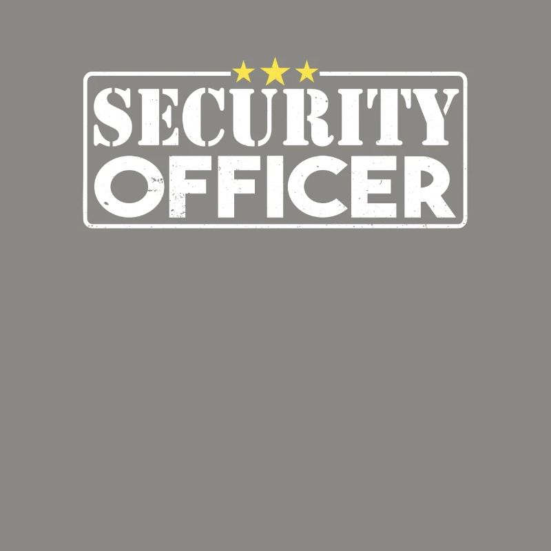 Security Guard Security Security