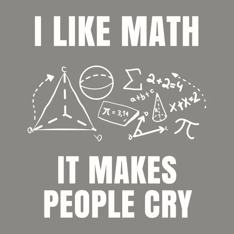 Math