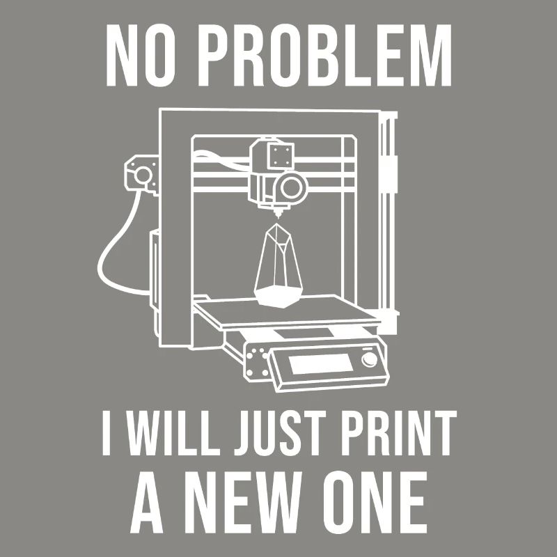 3d Printer