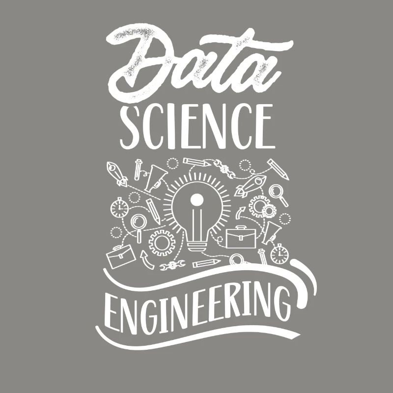 Datenwissenschaft Data Science Daten Datenanalyst