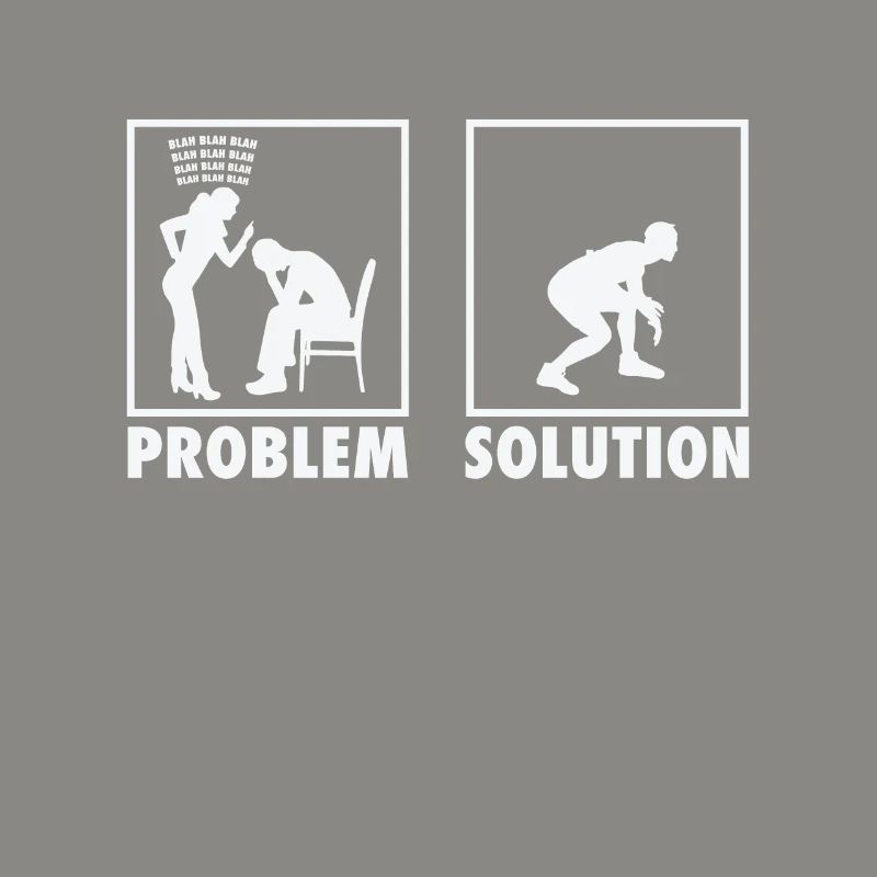 Wrestling Wrestlers Statement Problem Solution.