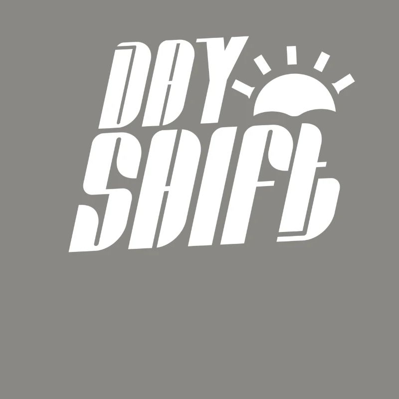 Day shift Shift work Shiftwork