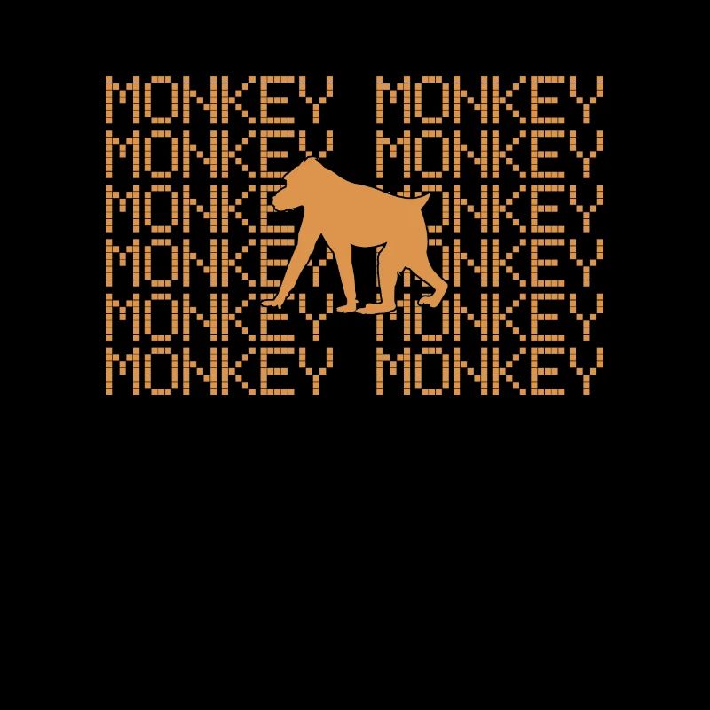 Monkey