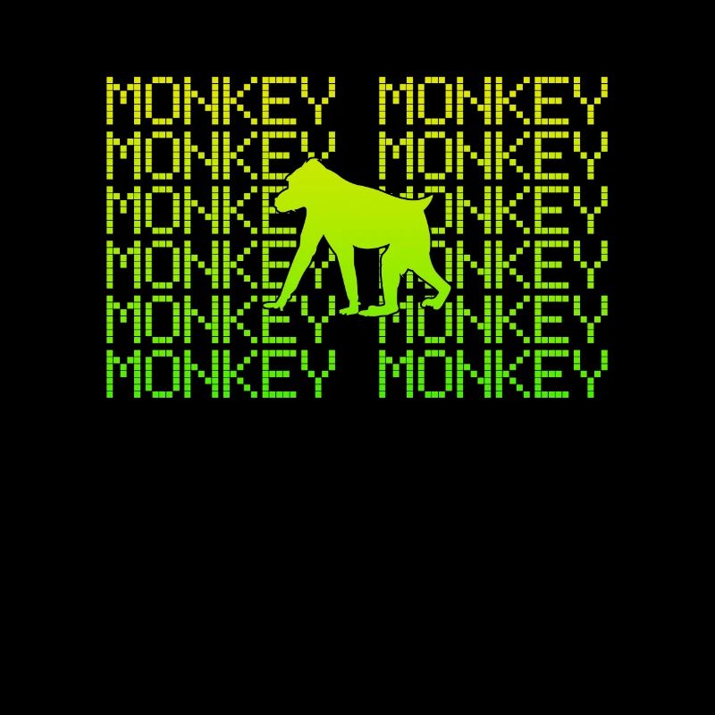Monkey