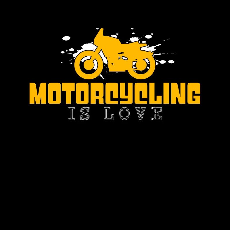Motorcycle