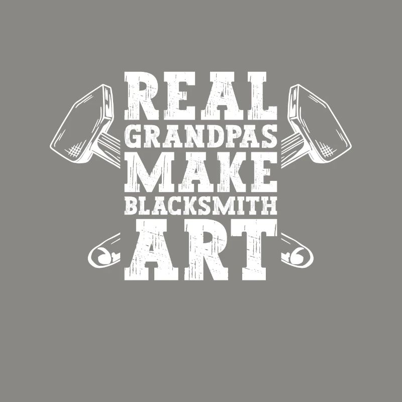 Blacksmith Forge Metalsmith Anivl Blacksmithing