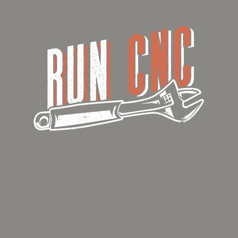 Cutting machine operator CNC machine operator