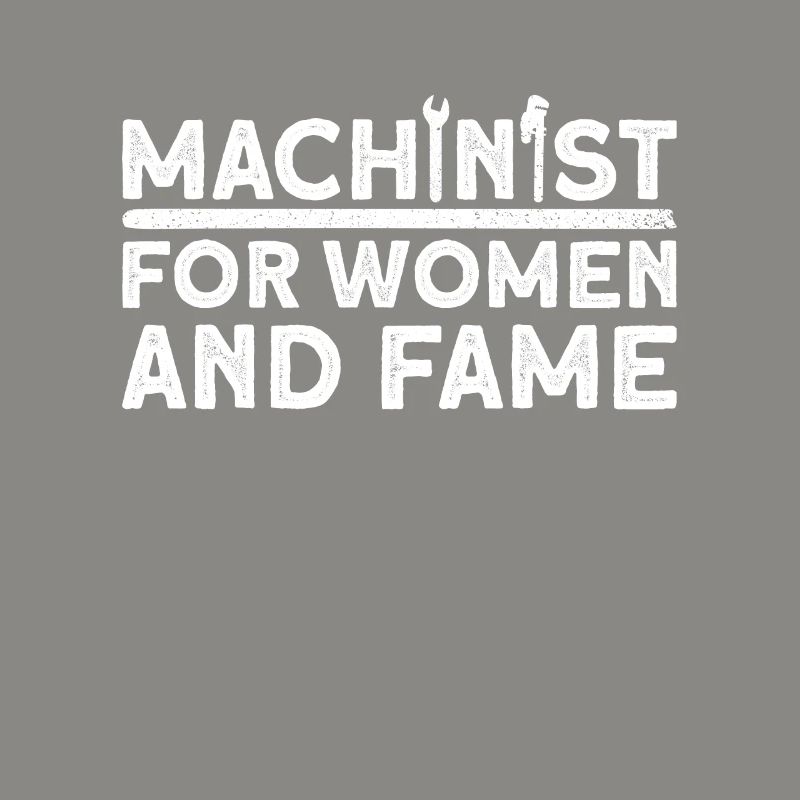 Cutting Machine Operator CNC Machine Operator