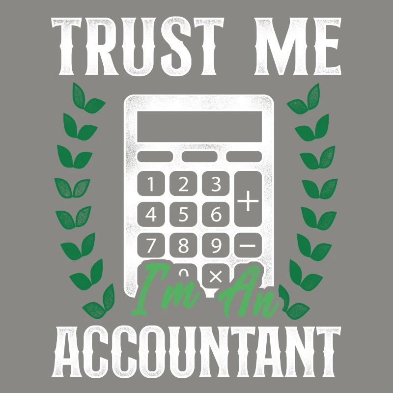 Comptable Comptable Comptable Comptabilité