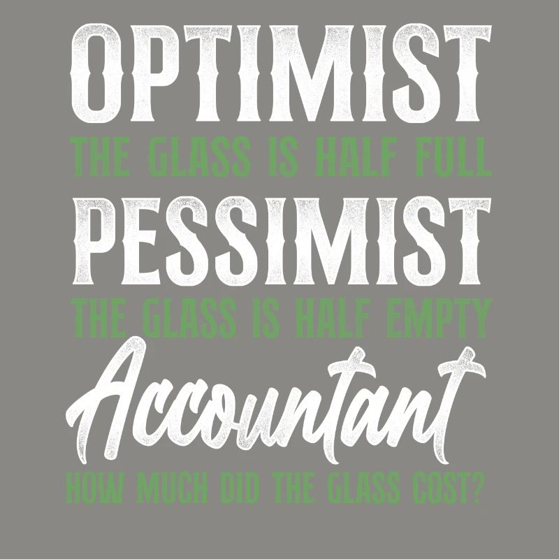 Comptable Comptable Comptable Comptabilité