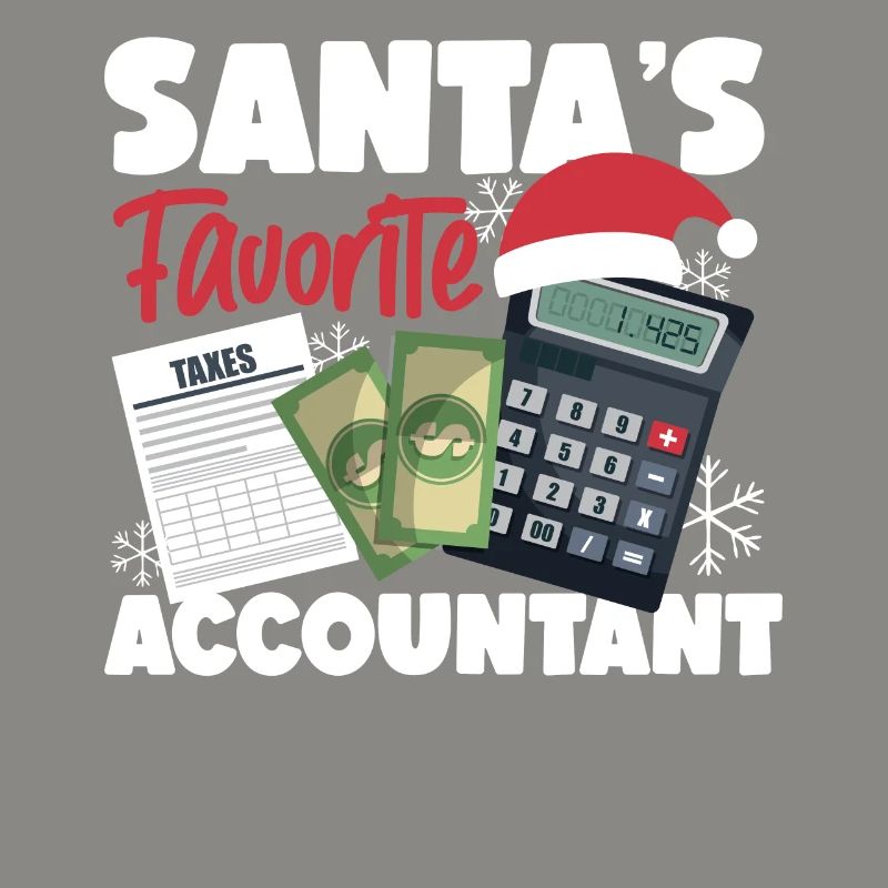 Comptable Comptable Comptable