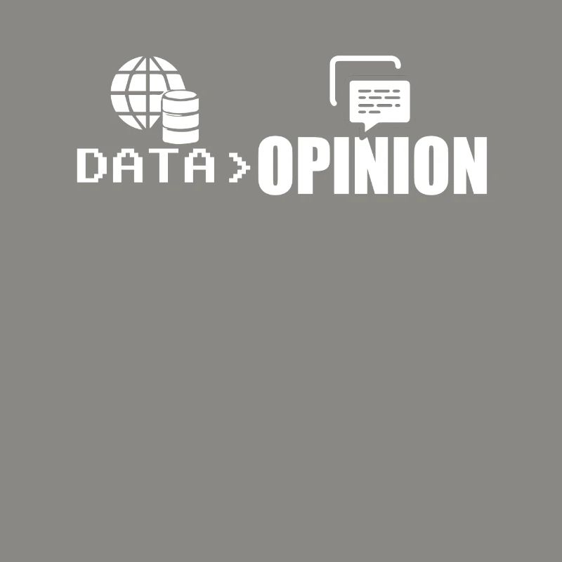 Code de codage des codeurs de données > d’opinion Programmeur