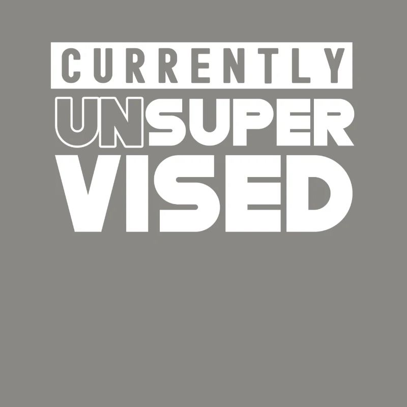 Currently unsupervised unsupervised sarcastic