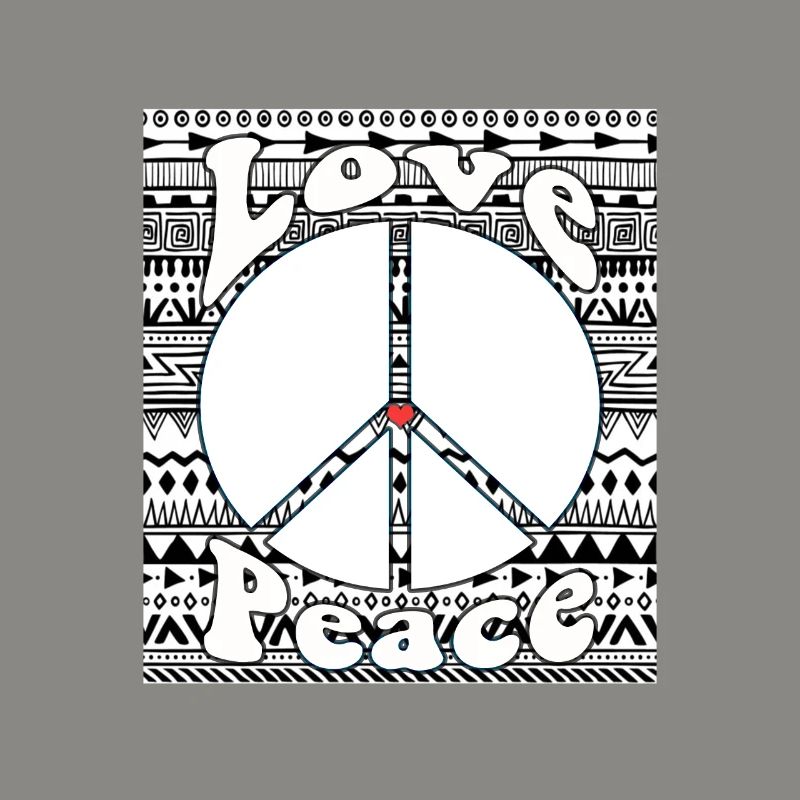 Hippy