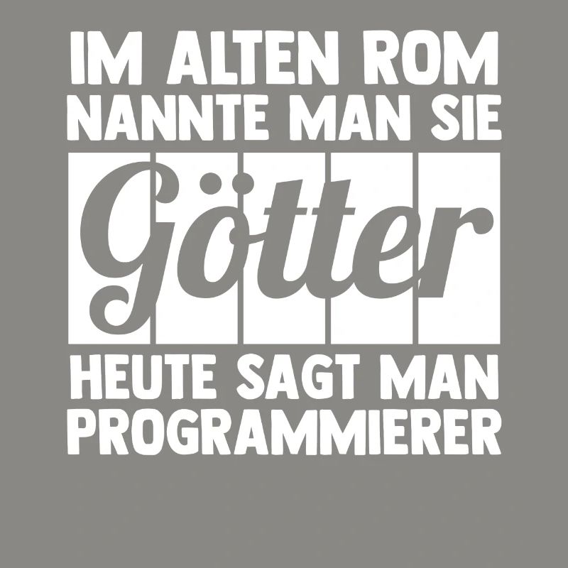 Programmieren Entwickler Coder Programmierer