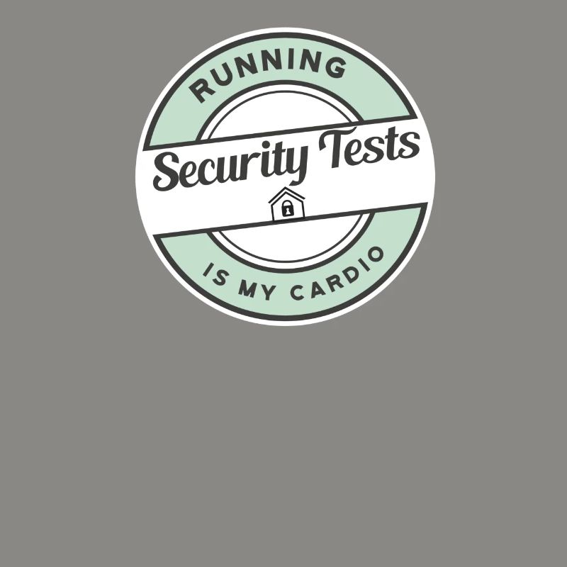 Cybersécurité - Informaticien de sécurité informatique