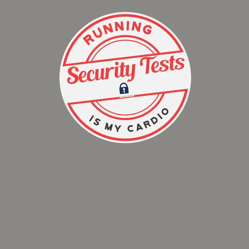 Cybersecurity - IT-Sicherheit Informatiker