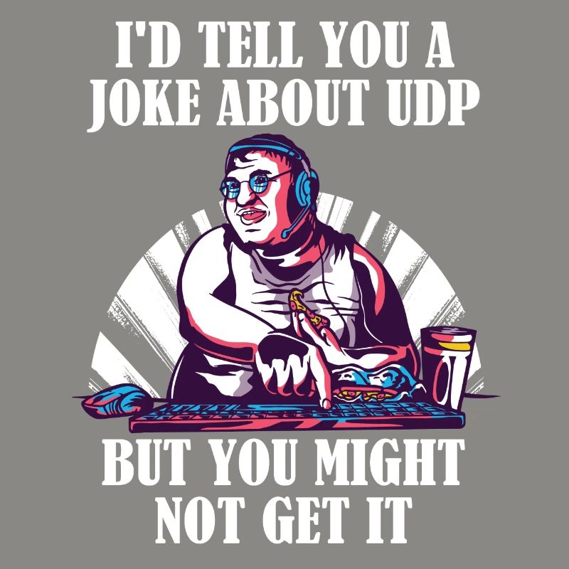 Cybersecurity - IT Security Computer Scientist