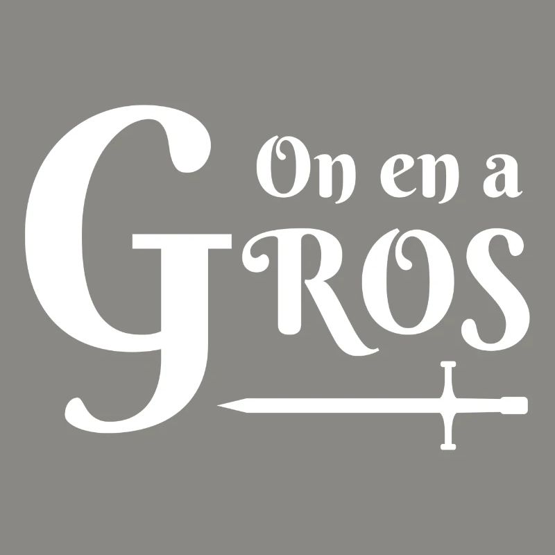 chevalier, épée, perceval, karadoc, merlin