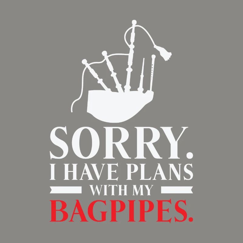 Cornemuses Cornemuses Cornemuse écossaise